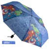 Paraplu Avengers, 94cm-Undercover Discount