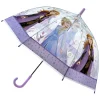 Paraplu Frozen-Undercover Clearance