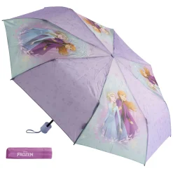 Paraplu Frozen, 94cm>Undercover Online