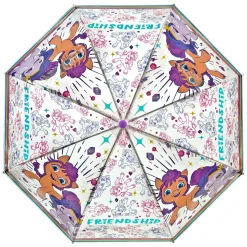 Paraplu My Little Pony-Undercover Best