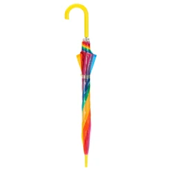 Paraplu Regenboog, 98cm Clearance