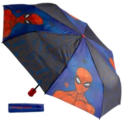 Paraplu Spiderman, 94cm>Undercover Outlet