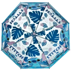 Undercover Paraplu Stitch