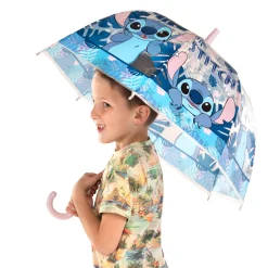 Undercover Paraplu Stitch