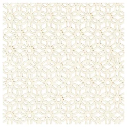 Patroonkarton Off-white, 10st.><noscript><img width=