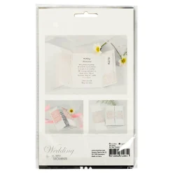 Patroonkarton Off-white, 10st.><noscript><img width=