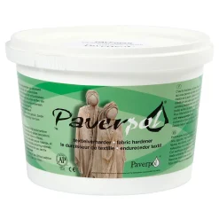Paverpol Sculptuur Medium Textielverharder, 1000 gram>Creativ Company