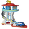 PAW Patrol - Adventure Uitkijktoren Speelset-Spin Master Best