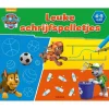 Deltas PAW Patrol - Leuke schrijfspelletjes (4-5 jaar) Sale