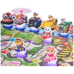 PAW Patrol - Magische Berg Spel-Spin Master Hot