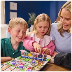 PAW Patrol - Magische Berg Spel-Spin Master Hot