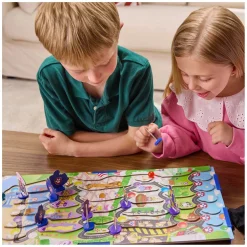 PAW Patrol - Magische Berg Spel-Spin Master Hot