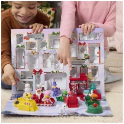 PAW Patrol Adventkalender - 24dlg.-Spin Master