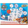 PAW Patrol Blaaspennen Set>Canenco