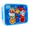 PAW Patrol Broodtrommel Lovely Lunch-Vadobag New