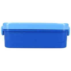 PAW Patrol Broodtrommel Lovely Lunch-Vadobag New