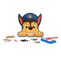 PAW Patrol Diamond Painting Art - Chase><noscript><img width=