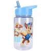 PAW Patrol Drink Up Drinkfles, 450ml>Vadobag Outlet