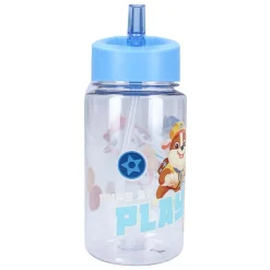 PAW Patrol Drink Up Drinkfles, 450ml><noscript><img width=