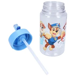 PAW Patrol Drink Up Drinkfles, 450ml><noscript><img width=
