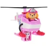 PAW Patrol Fire Rescue Voertuig - Skye-Spin Master Discount