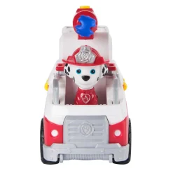 Spin Master PAW Patrol Fire Rescue Voertuig - Marshall Best