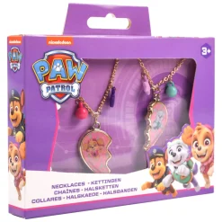 PAW Patrol Kettingen BFF-Canenco Discount