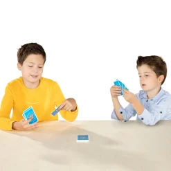 Selecta PAW Patrol Kwartet Online