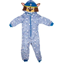 PAW Patrol Onesie Maat 110-116> Outlet