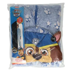 PAW Patrol Onesie Maat 110-116> Outlet