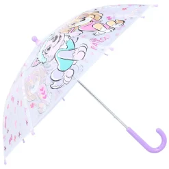 Vadobag PAW Patrol Paraplu Rainy Days Outlet