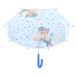 PAW Patrol Paraplu Rainy Days><noscript><img width=