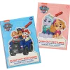 PAW Patrol Prikblok>Wins Holland Outlet