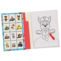 PAW Patrol Prikblok><noscript><img width=