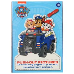 PAW Patrol Prikblok><noscript><img width=