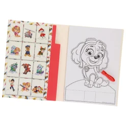 PAW Patrol Prikblok><noscript><img width=