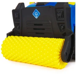 Spin Master PAW Patrol Rublle & Crew Wheeler Kiepwagen Outlet