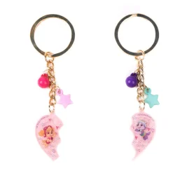 Canenco PAW Patrol Sleutelhanger BFF Online