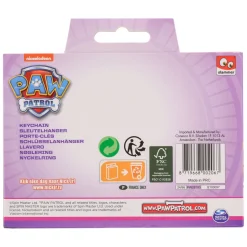 Canenco PAW Patrol Sleutelhanger BFF Online