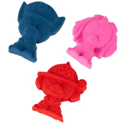PAW Patrol Stretchy Sand Speelzand met Mal>Sambro Best