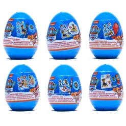 Canenco PAW Patrol Verrassingsei New