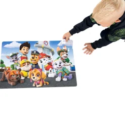 PAW Patrol Vloerpuzzel-Selecta Sale