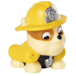 PAW Patrol Waterspuiter-Spin Master Outlet