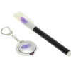 Simba Pen Geheimschrift met UV-licht