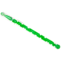 Pen met Geduldspel Doolhof Kleur-Duckiez