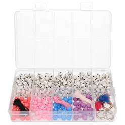 Depesche PENfection DIY Kralenset