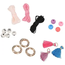 Depesche PENfection DIY Kralenset