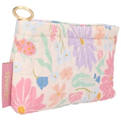 Depesche PENfection Etui Bloem Clearance