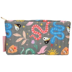 PENfection Etui Slang>Depesche New