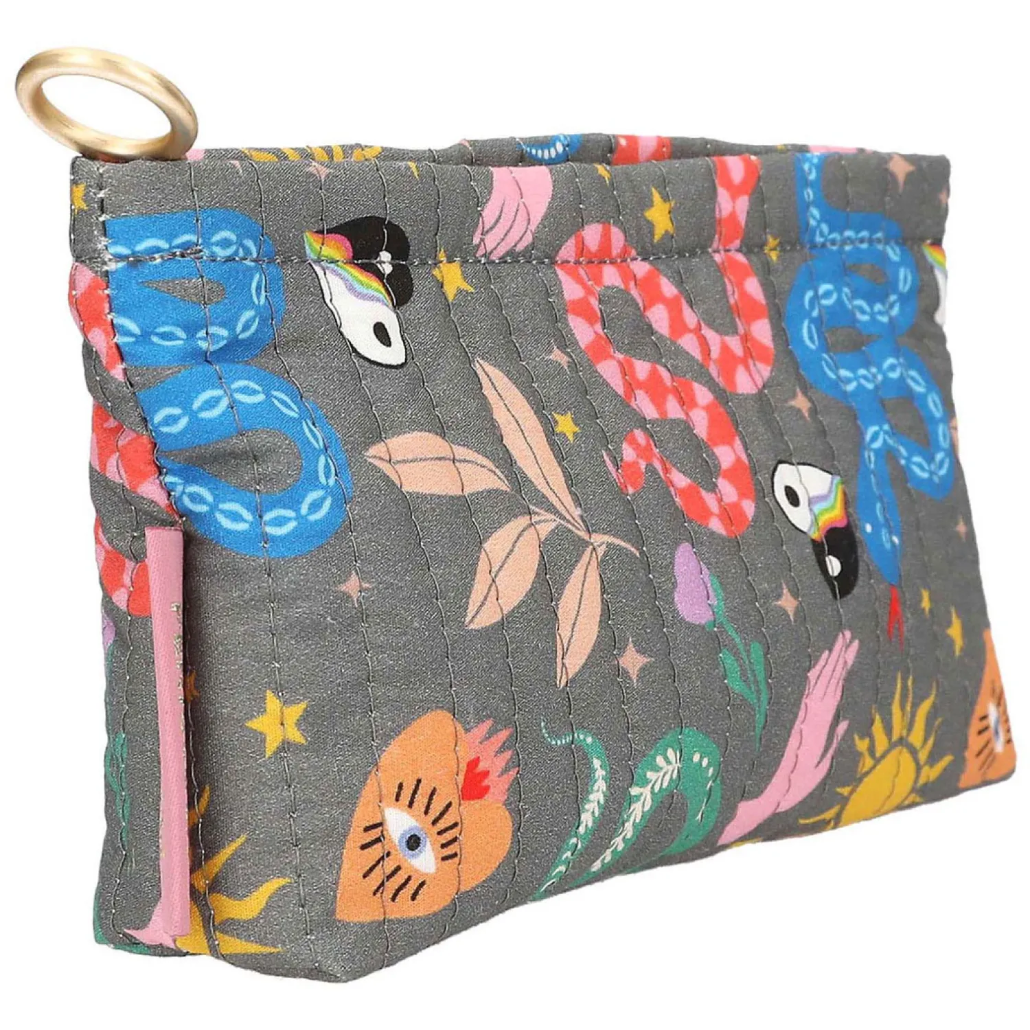 PENfection Etui Slang>Depesche New